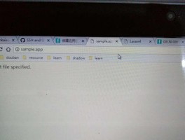 寶塔Wordpress網(wǎng)站搬家后報(bào)No Input file specified導(dǎo)致搬家失敗